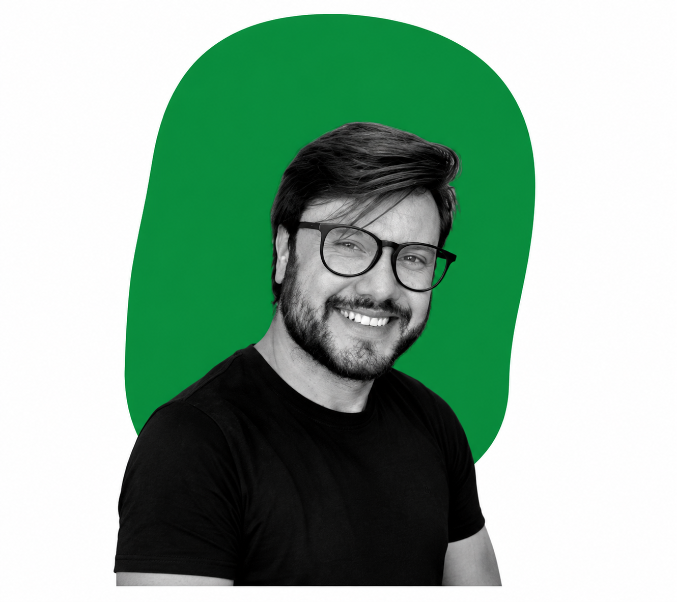 Foto de Matheus Furmann