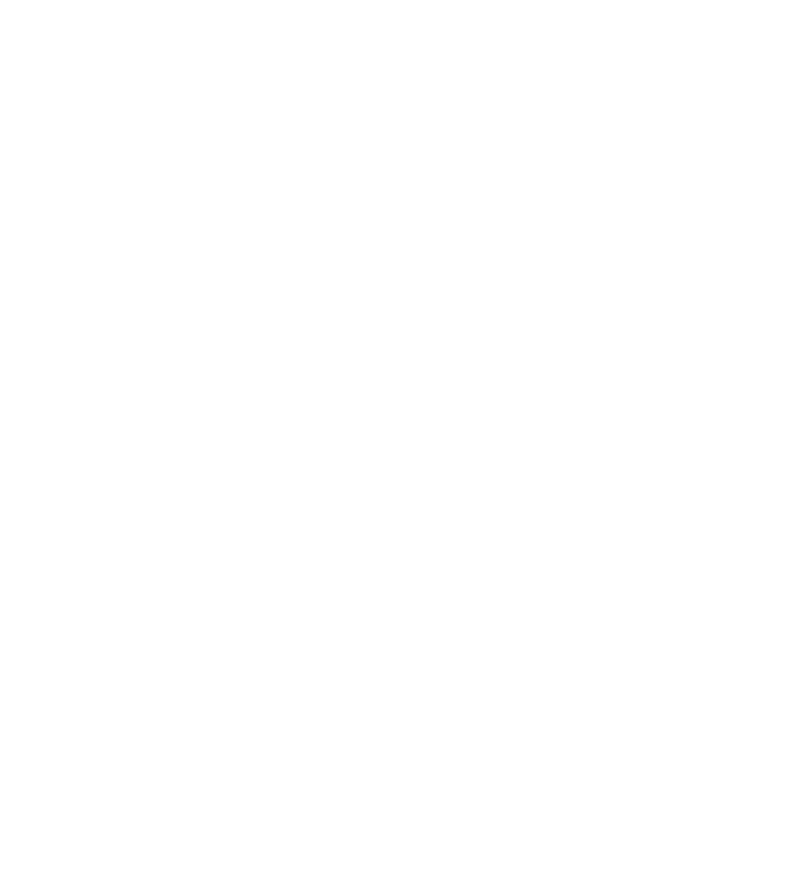Espigão Conecta — Prefeitura de Espigão Alto do Iguaçu