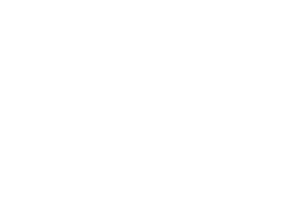 Tarabay Investimentos